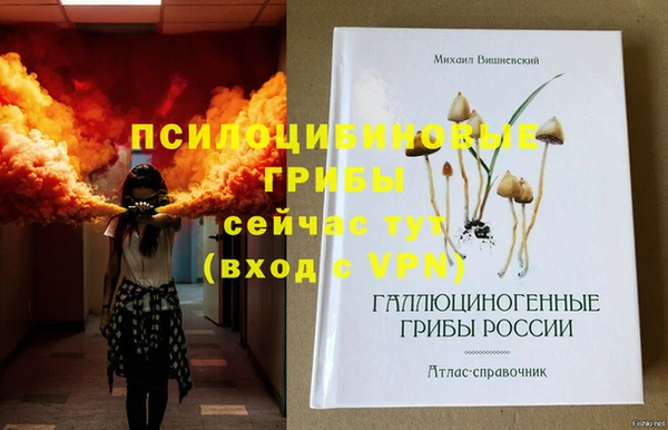 меф Абаза