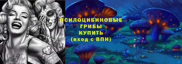 ALPHA-PVP Абинск